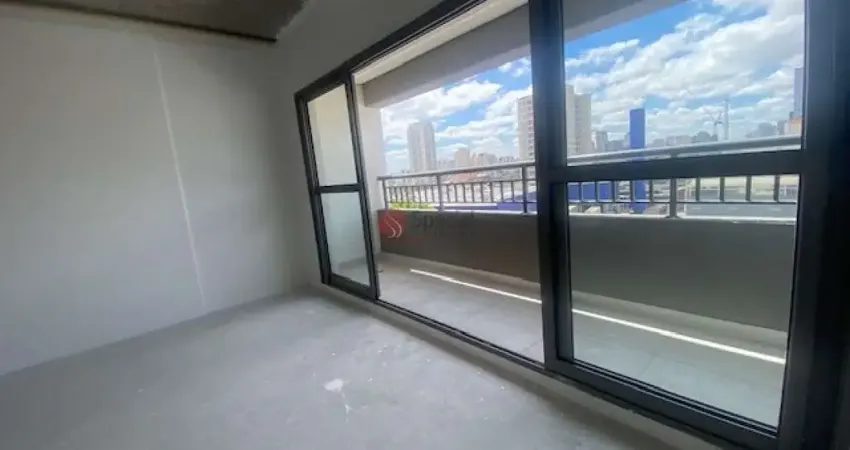 Sala comercial no belém no parque diálogo, com 40 m², a poucos metros do metrô.