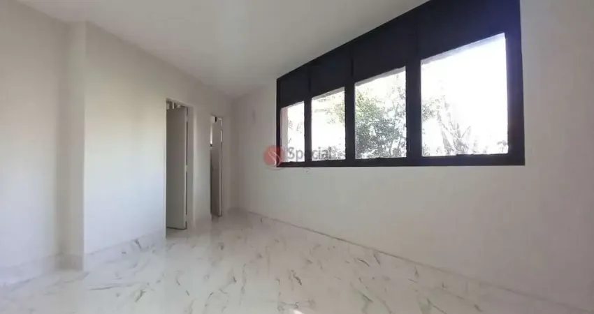 Sala comercial para alugar na Avenida Paes de Barros, 2428, Mooca, São Paulo