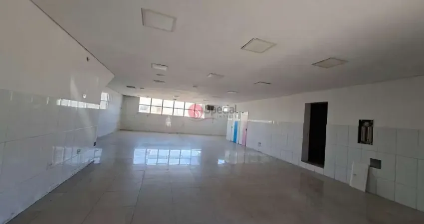 Prédio para alugar na Avenida João XXIII, 207, Vila Formosa, São Paulo