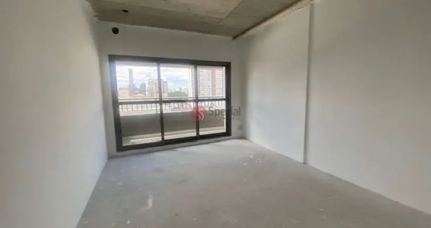 Sala comercial no belém no parque diálogo, com 30 m² a poucos metros do metrô.