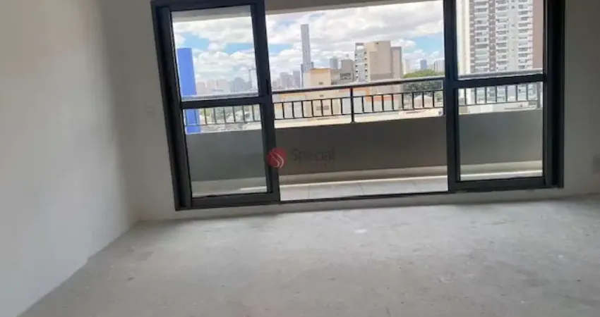 Sala comercial no belém no parque diálogo, são 3 salas unificadas, com 100 m².