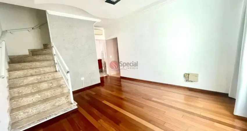 Lindo sobrado à venda no tatuapé ? 120m² | 3 dormitórios | 2 vagas | oportunidade única!