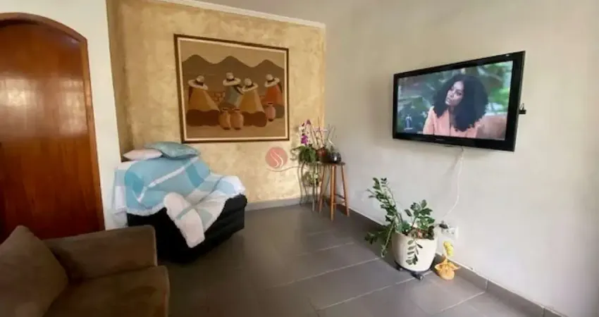 Casa com 4 quartos à venda na Rua Camberra, 594, Vila Formosa, São Paulo