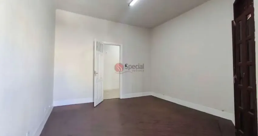 Sala comercial para alugar na Rua Herval, 727, Belém, São Paulo