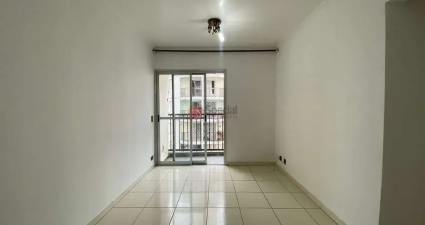 Apartamento com 3 quartos à venda na Avenida Cipriano Rodrigues, 310, Vila Formosa, São Paulo