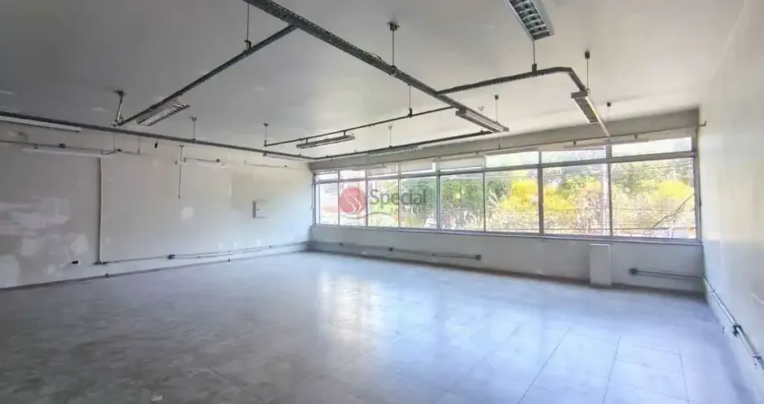Sala comercial para alugar na Praça Sílvio Romero, 226, Tatuapé, São Paulo