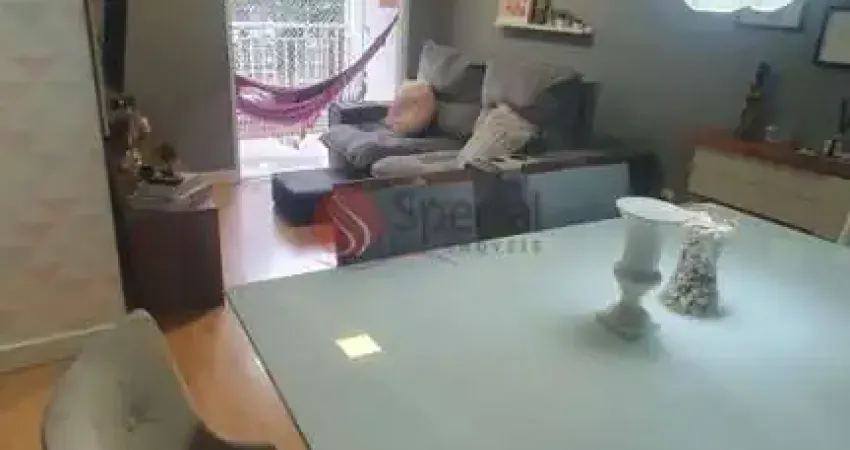 Apartamento no parque são lucas. condomínio giardino imperiale, 3 dormitórios, 1 vaga.