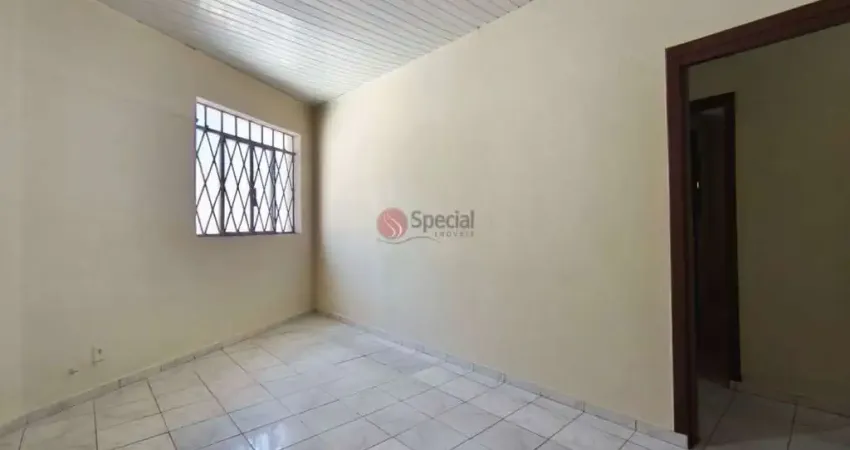 Casa com 1 quarto para alugar na Avenida Álvaro Ramos, 426, Belém, São Paulo