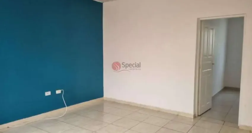 Casa com 2 quartos para alugar na Rua Azevedo e Britto, 323, Vila Formosa, São Paulo