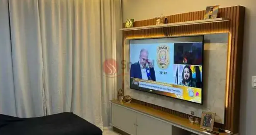 Casa com 3 quartos à venda na Rua Mafalda, 187, Vila Formosa, São Paulo