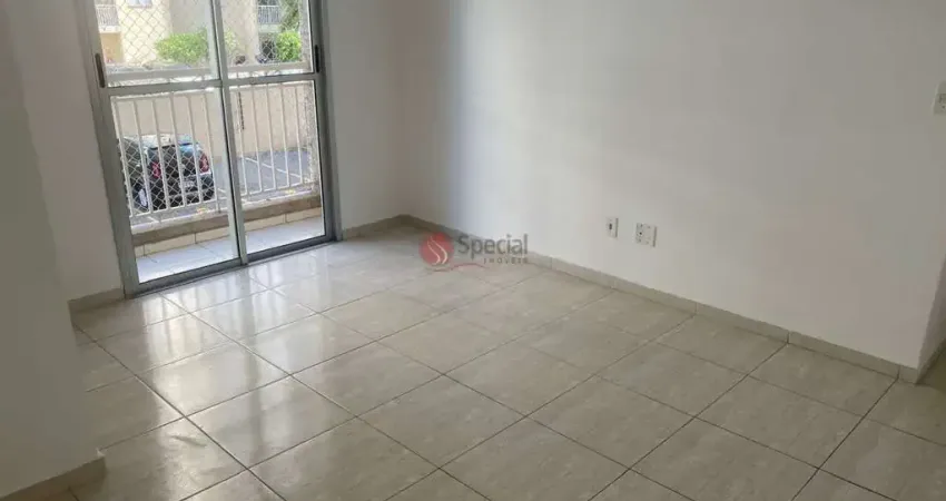 Apartamento com 2 quartos à venda na Rua Arnaldo Cintra, 524, Tatuapé, São Paulo