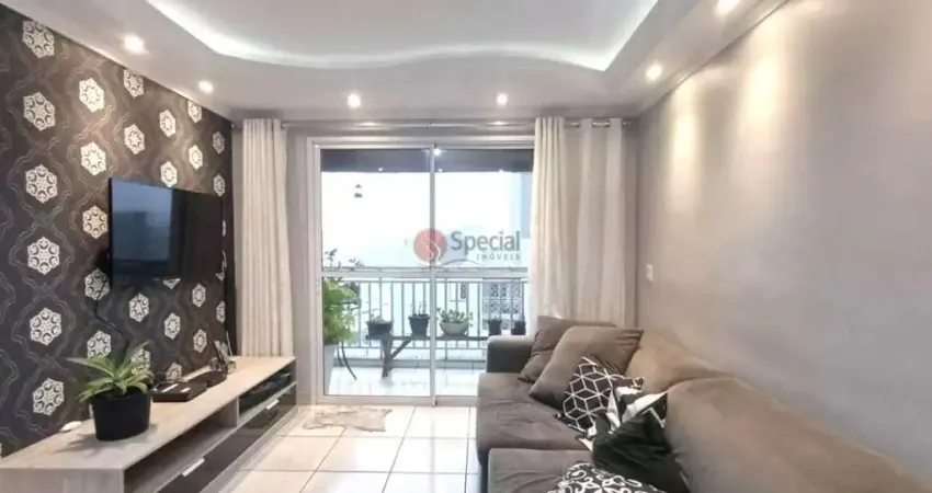 Cobertura duplex na vila carrão, 2 dormitórios, suíte, 1 vaga e área gourmet!