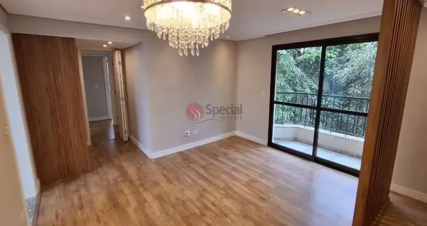 Apartamento 3 dormitórios e 2 vagas para locação, à 10 min do anália franco, são paulo.