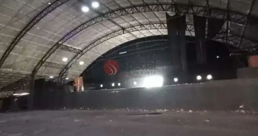 Barracão / Galpão / Depósito à venda na Avenida Rio das Pedras, 4388, Aricanduva, São Paulo