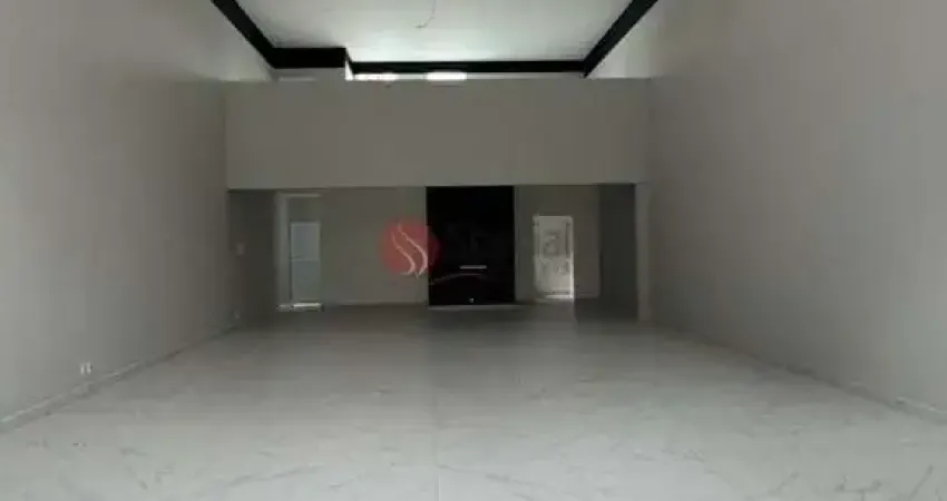 Ponto comercial para alugar na Rua Francisco Marengo, 1970, Tatuapé, São Paulo