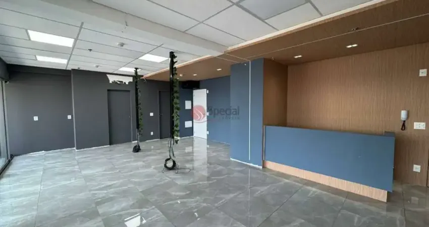 Sala comercial para alugar na Rua Bom Sucesso, 306, Tatuapé, São Paulo