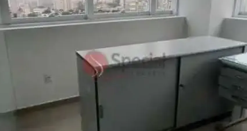 Sala comercial para alugar na Rua Apucarana, 330, Tatuapé, São Paulo