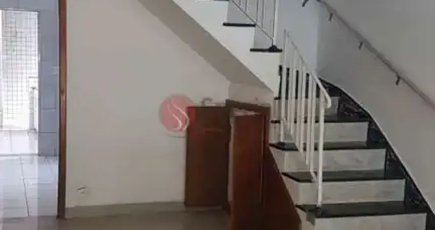 Casa com 2 quartos para alugar na Rua Camberra, 655, Vila Formosa, São Paulo