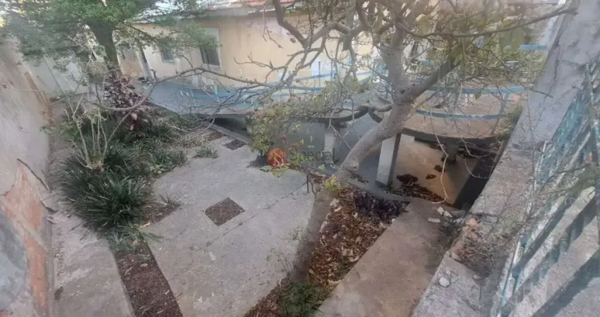 Terreno à venda na Rua Pretória, 310, Vila Formosa, São Paulo