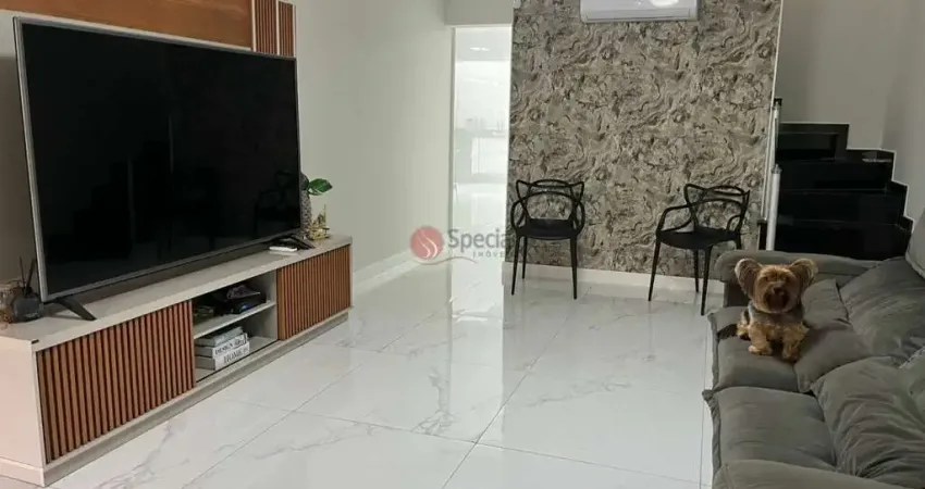 Casa com 3 quartos para alugar na Rua Virgínia, 62, Vila Carrão, São Paulo