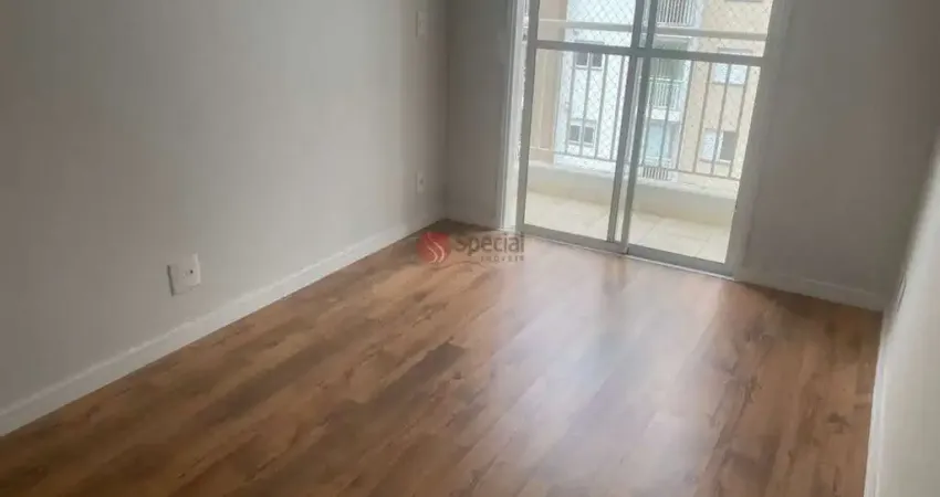 Apartamento com 2 quartos à venda na Avenida Vila Ema, 5545, Vila Ema, São Paulo