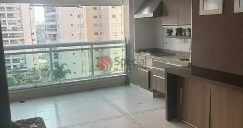 Apartamento com 3 quartos à venda na Rua Sapucaia, 419, Mooca, São Paulo