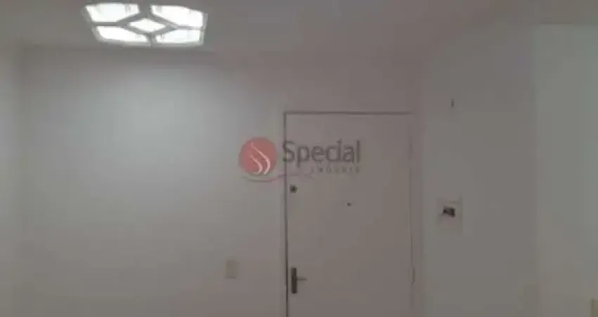 Apartamento a venda 2 dormitórios , sala com sacada, 1 vaga coberta e solta.