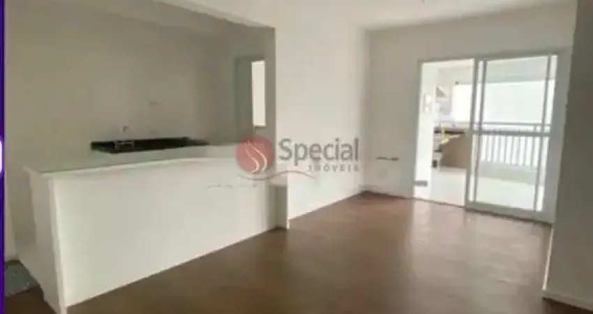 Apartamento na mooca com 94m², próximo ao metrô vila prundente.