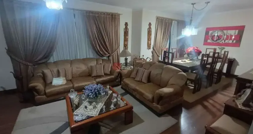 Apartamento com 4 quartos para alugar na Rua Azevedo Soares, 827, Tatuapé, São Paulo