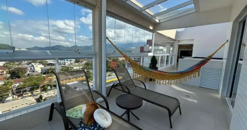 Apartamento com 3 quartos à venda na Via Anchieta, 1730, Vila Moinho Velho, São Paulo