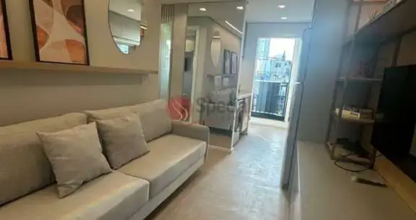 Apartamento novo á venda parque são jorge. pronto para morar.