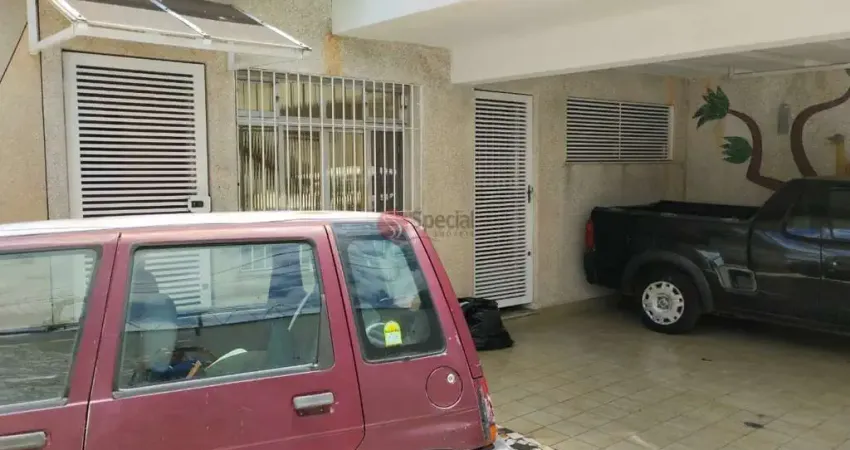 Casa comercial para alugar na Rua São José de Arimatéia, 75, Jardim Vila Formosa, São Paulo