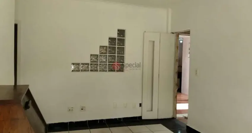 Casa comercial para alugar na Rua São José de Arimatéia, 75, Jardim Vila Formosa, São Paulo