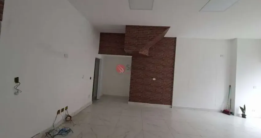 Ponto comercial para alugar na Rua Coelho Lisboa, 780, Tatuapé, São Paulo