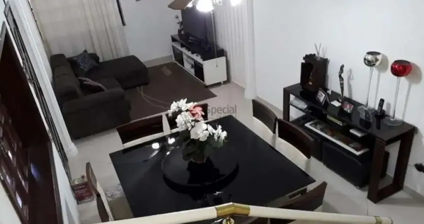 Casa com 3 quartos à venda na Rua Herculano Duarte, 108, Vila Formosa, São Paulo