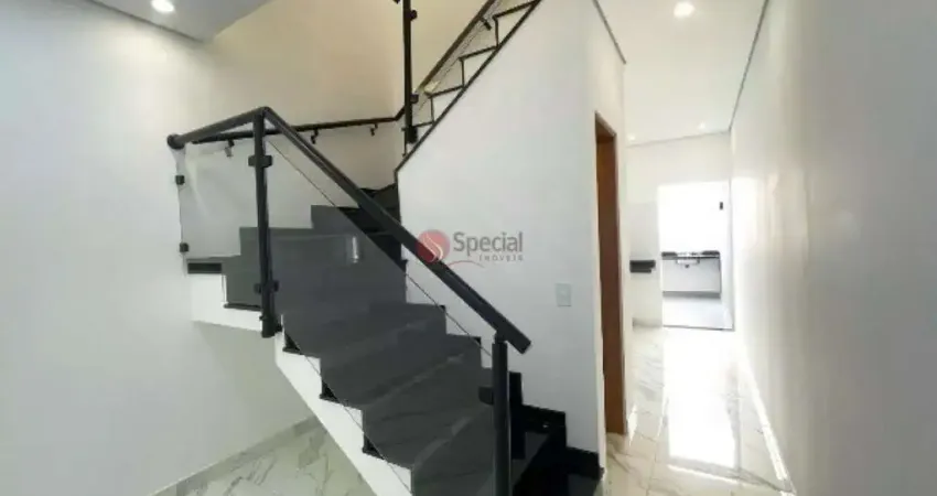 Sobrado com 2 dormitórios, suíte no parque santa amélia. itaim bibi.