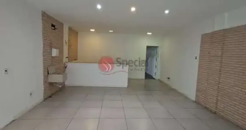 Ponto comercial para alugar na Rua Serra do Japi, 1384, Tatuapé, São Paulo