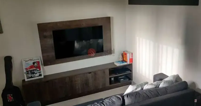 Apartamento com 2 quartos à venda na Rua Ari Siqueira, 205, Vila Matilde, São Paulo