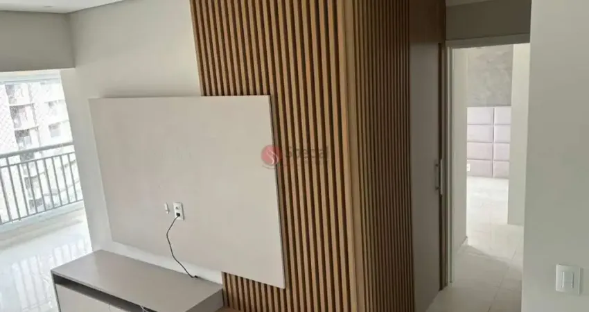 Apartamento na vila matilde, 69 metros, 2 quartos,1suíte, 1 vaga, 350 metros do metro vila matilde.