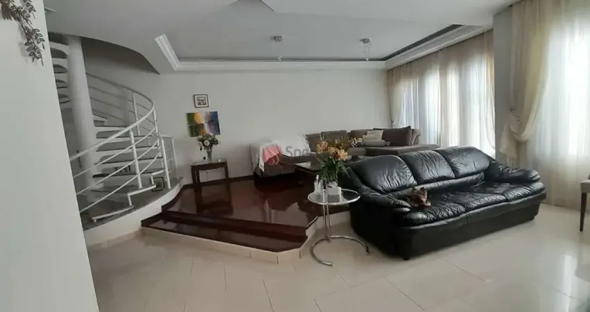 Casa com 3 quartos à venda na Rua Reinoso Fernandes, 257, Vila Carrão, São Paulo