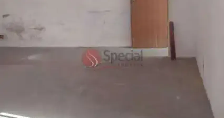 Casa com 3 quartos à venda na Rua Rancho Alegre, 113, Cidade Líder, São Paulo