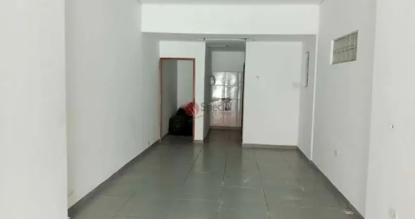 Ponto comercial para alugar na Rua Nova Jerusalém, 762, Tatuapé, São Paulo
