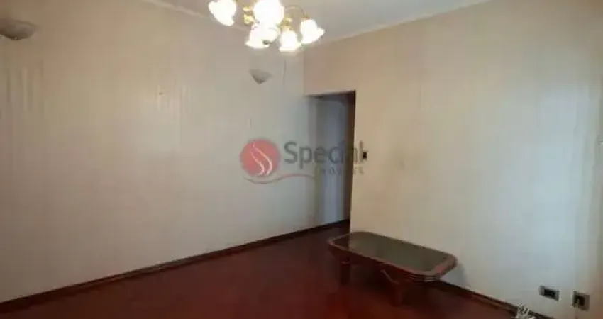 Sala comercial para alugar na Rua Serra do Japi, 1399, Tatuapé, São Paulo
