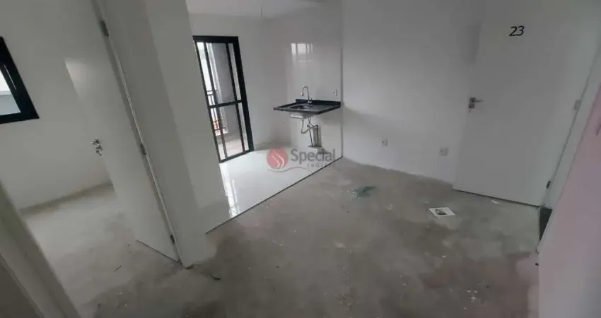 Apartamento no parque são jorge, 2 quartos,1 banheiro, sacada, próximo a 750 m do parque são jorge.