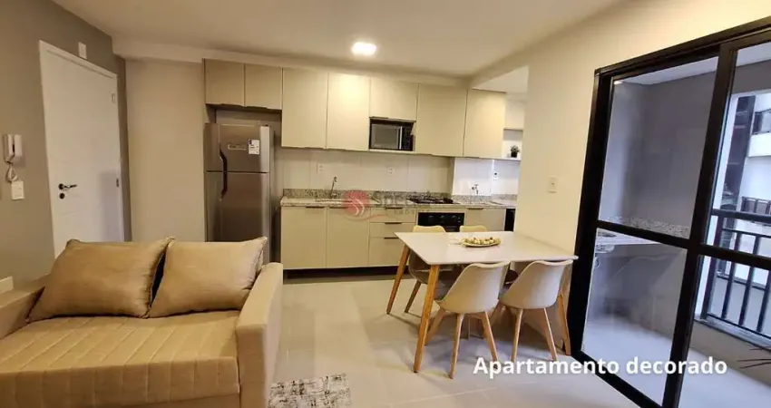 2 dorms no a venda anália franco com sacada, vaga e lazer rooftop