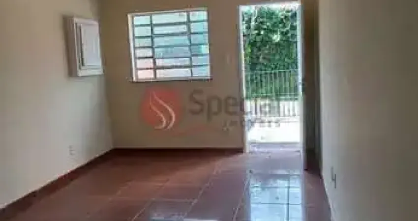 Casa com 2 quartos para alugar na Rua Águas de Santa Bárbara, 55, Tatuapé, São Paulo
