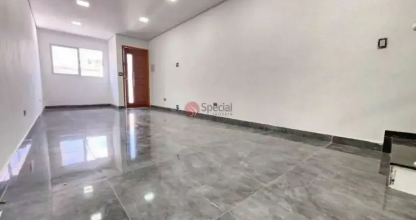 Casa com 3 quartos à venda na Rua Taguató, 145, Vila Carrão, São Paulo