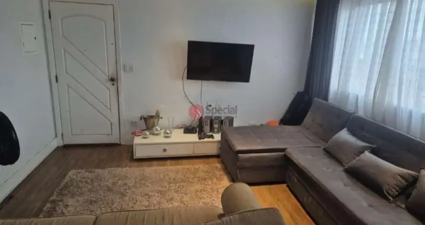 Apartamento com 2 quartos à venda na Rua Embiruçú, 279, Penha, São Paulo