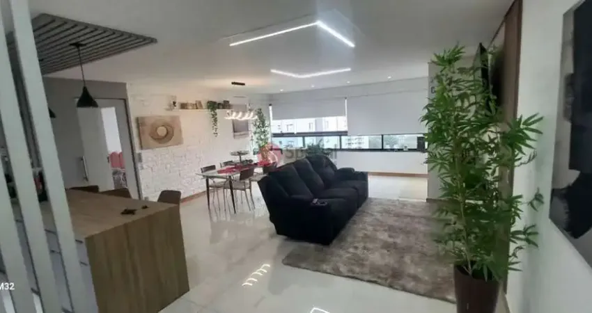 Apartamento com 2 quartos à venda na Rua Santa Izabel, 650, Vila Augusta, Guarulhos