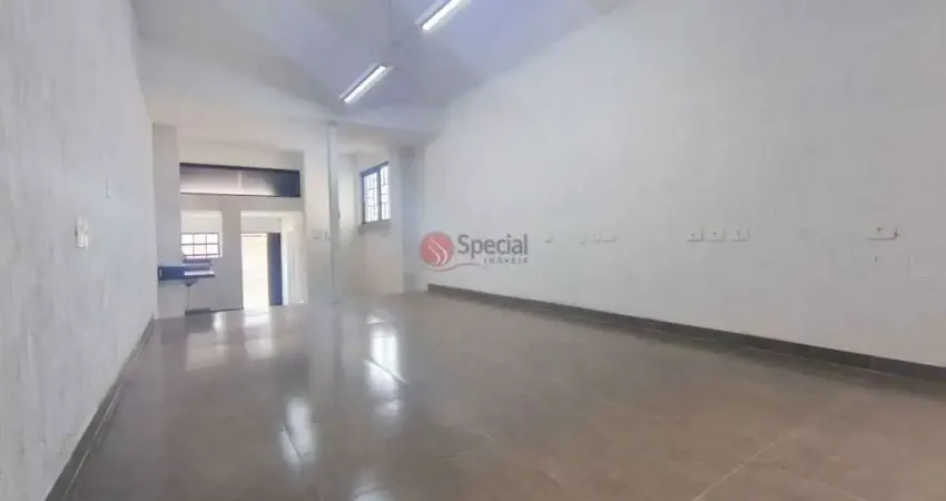 Casa com 1 quarto para alugar na Rua Doutor Almeida Nogueira, 258, Penha, São Paulo